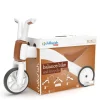 Chillafish 2-in-1 Balance Bike Trike Bunzi Camel