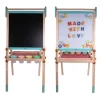 Classic World Multi Functional Easel
