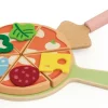 Classic World Pizza Oven Playset