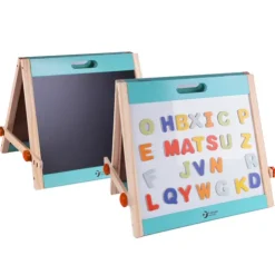 Classic World Table Top Easel