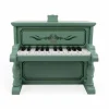 Classic World Vintage Piano