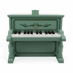Classic World Vintage Piano