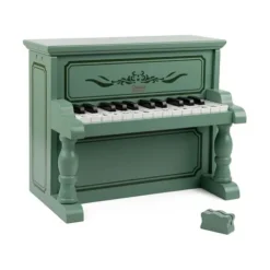 Classic World Vintage Piano