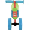CoComelon Bobble Ride On