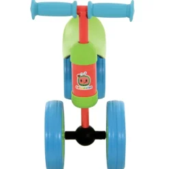 CoComelon Bobble Ride On