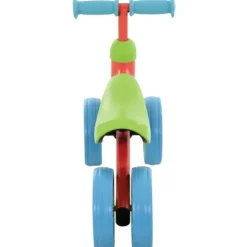 CoComelon Bobble Ride On