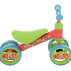 CoComelon Bobble Ride On