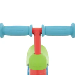 CoComelon Bobble Ride On