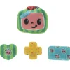 CoComelon - Boo Boo JJ Interactive Doll