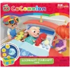 CoComelon Goodnight Starlight Game