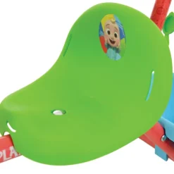 CoComelon My First Trike