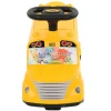 CoComelon School Bus Ride On