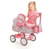 Cupcake Classic Pram