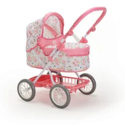 Cupcake Classic Pram
