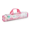 Cupcake Dolly Travel Bed