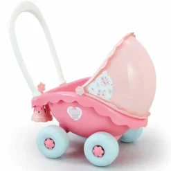 Cupcake My First Pram