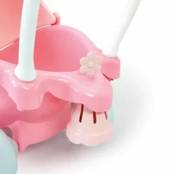 Cupcake My First Pram