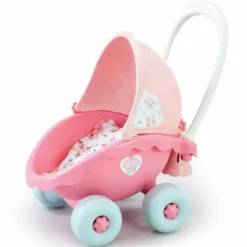 Cupcake My First Pram