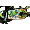 Dino Bikes 12 Inch Dinosaur Bike