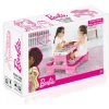 Dolu Barbie Picnic Table