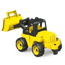 Dolu Giant Loader Toddler Ride On
