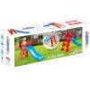 Dolu Height 135cm Junior Slide