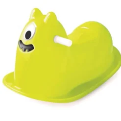 Dolu My Little Monster Rocker