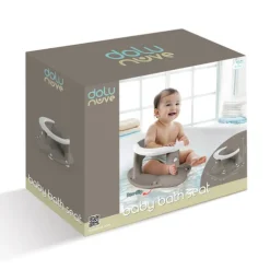 Dolu Nuve Baby Bath Seat