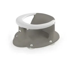 Dolu Nuve Baby Bath Seat