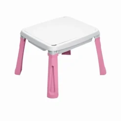 Dolu Pink Sand And Water Table