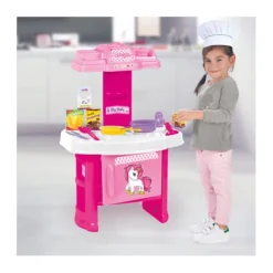 Dolu Unicorn My 1st Kitchen
