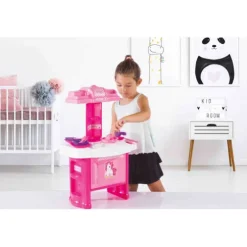 Dolu Unicorn My 1st Kitchen