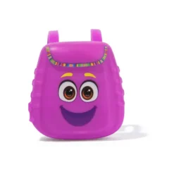 Dora and Boots Best Friends Doll