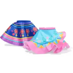 Dora Dance With Me Doll