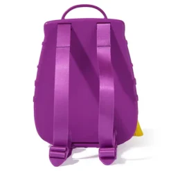 Dora My Adventure Backpack Roleplay Toy
