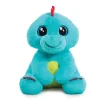 Doug Dinosaur 40cm Soft Toy