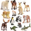 Early Learning Centre Animals of the World 13 Figure Pack