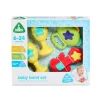 Early Learning Centre Baby Band Set Instruments