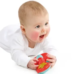 Early Learning Centre Baby Band Set Instruments