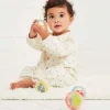 Early Learning Centre Baby Flutter Balls