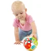Early Learning Centre Baby Play Ball