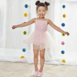 Early Learning Centre Ballerina Outfit Set