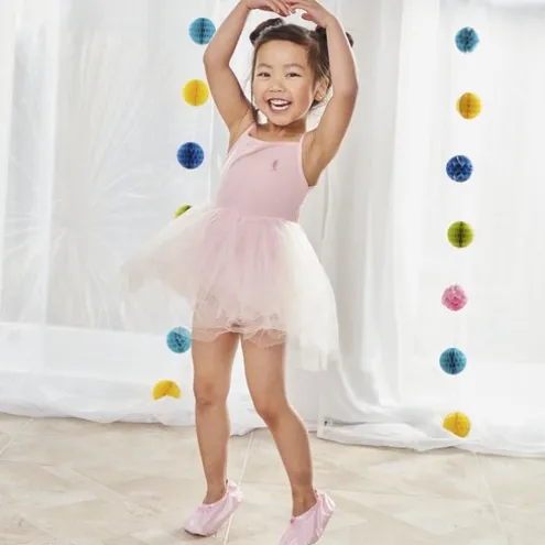 Early Learning Centre Ballerina Outfit Set