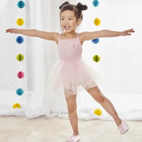 Early Learning Centre Ballerina Outfit Set