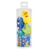 Early Learning Centre Bath Squirting Buddies
