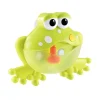 Early Learning Centre Bathtime Musical Froggie Foam Maker