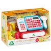Early Learning Centre Blue My Little Cash Register