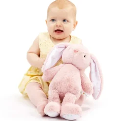 Early Learning Centre Bunny Boxed Soft Toy