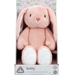 Early Learning Centre Bunny Boxed Soft Toy