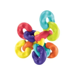 Early Learning Centre Chain Links